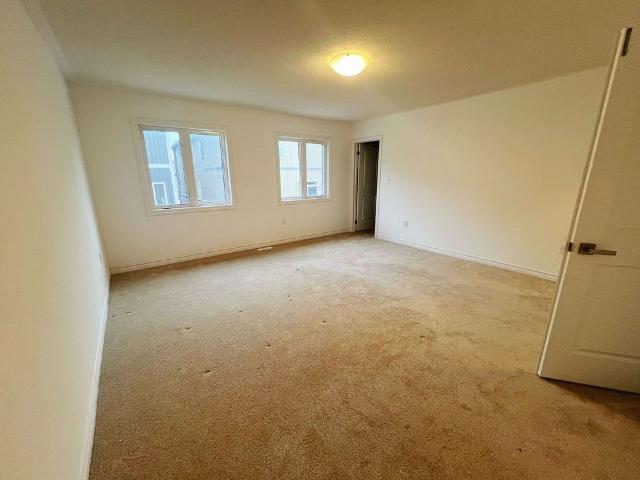For Lease 55 Wheatfield Road, Barrie, Ontario