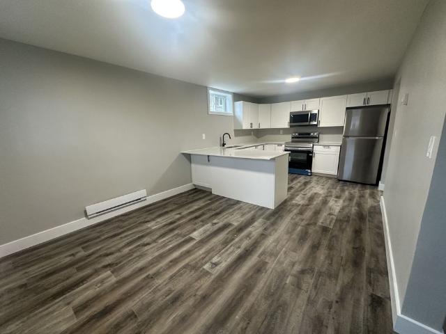 For Lease 565 Emma Street Unit# 3, Gananoque, Ontario