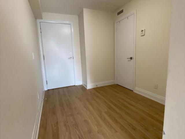 For Lease 565 Wilson Avenue Unit# 903, Toronto, Ontario