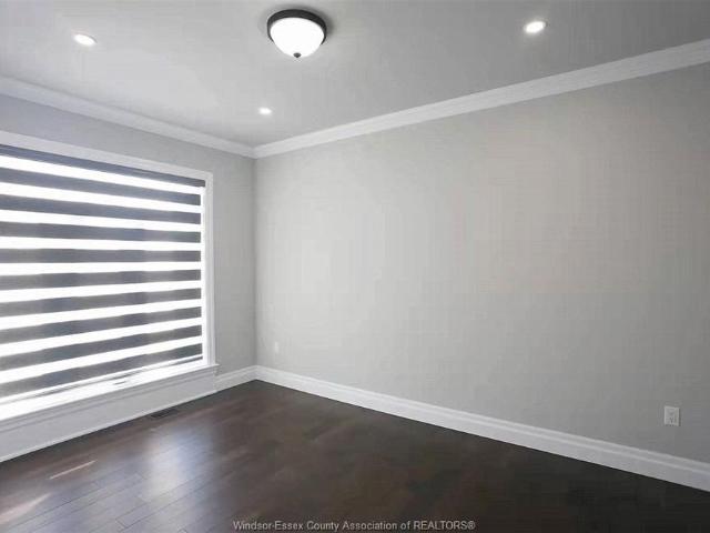 For Lease 566 MAGUIRE Street, Windsor, Ontario