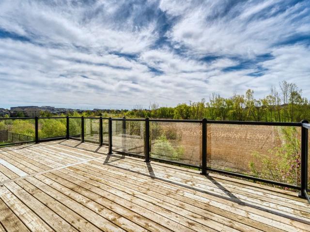 For Lease 569 ECLIPSE Walk, London North, Ontario