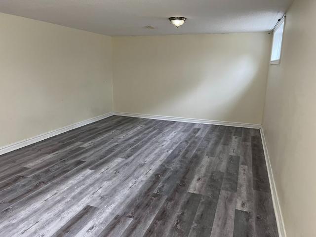 For Lease 56 Havendale Road, Toronto, Ontario