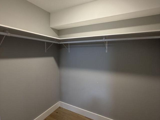 For Lease 56 Olive Crescent, Orillia, Ontario