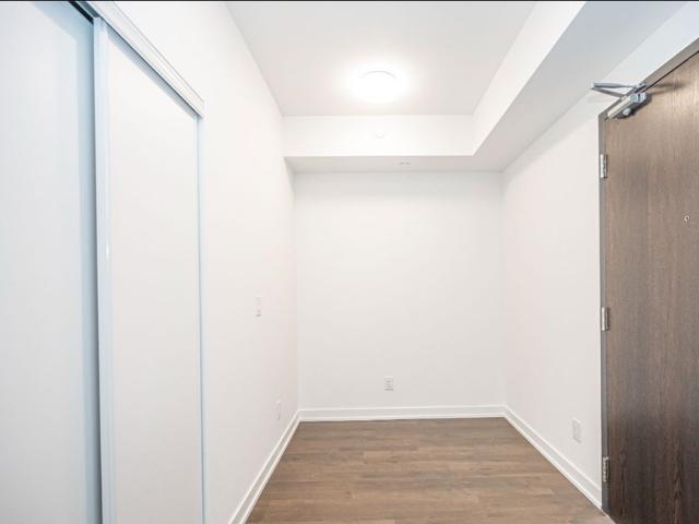 For Lease 56 Lakeside Terrace Unit# 1213, Barrie, Ontario