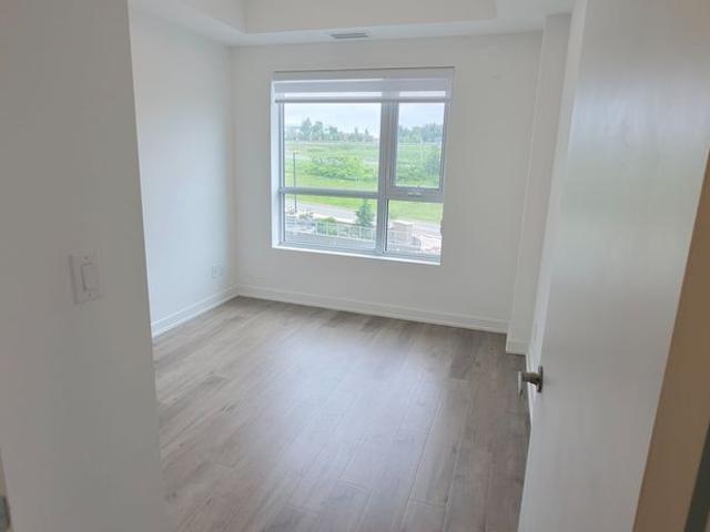 For Lease 56 Lakeside Terrace Unit# 313, Barrie, Ontario