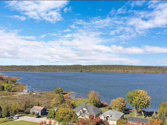 For Lease 56 Lakeside Terrace Unit# 610, Barrie, Ontario