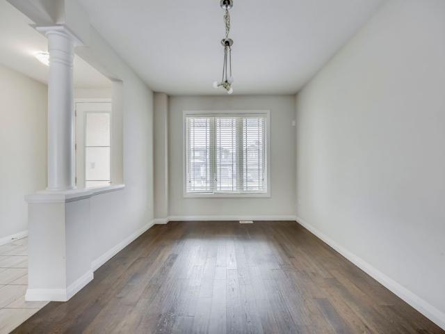 For Lease 56 Lexington Avenue, Hamilton, Ontario