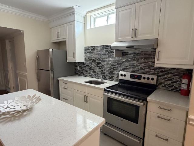For Lease 56 Woodvalley Crescent, Vaughan, Ontario