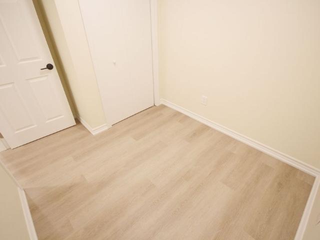 For Lease 56 Waite Crescent Unit# Bsmt, Whitchurch Stouffville, Ontario