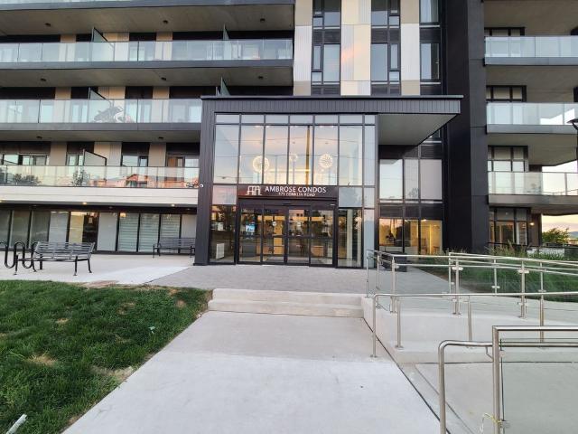 For Lease 575 Conklin Road Unit# 1005, Brantford, Ontario