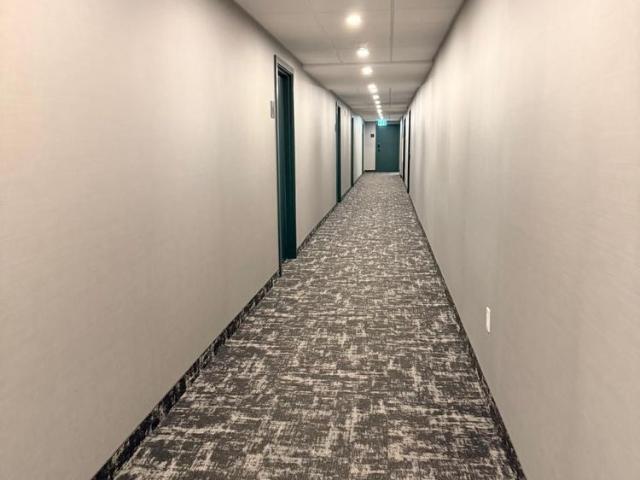 For Lease 575 Conklin Road Unit# 219, Brantford, Ontario