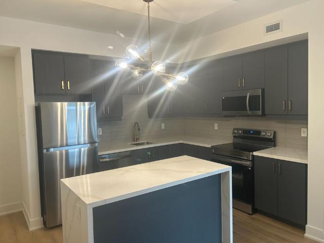 For Lease 575 Conklin Road Unit# 301, Brantford, Ontario