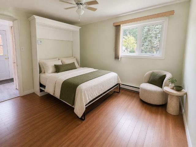 For Lease 577 Lynwood Drive, Cornwall, Ontario