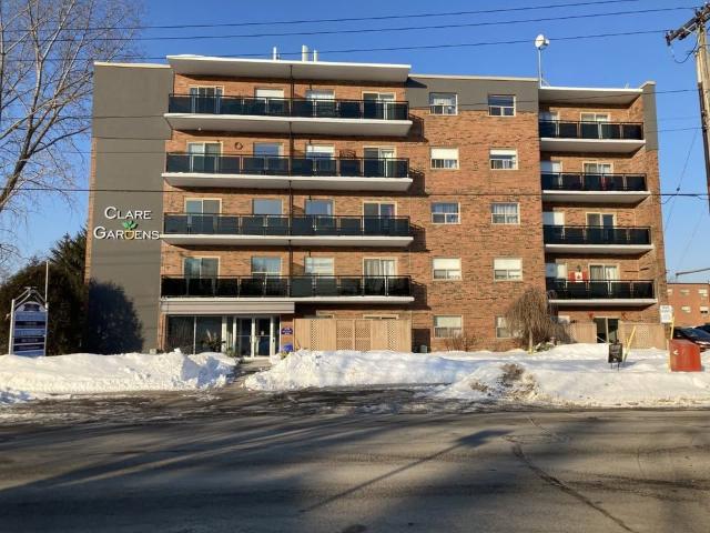 For Lease 579 Clare Avenue Unit# 501, Welland, Ontario