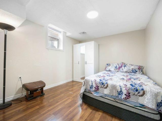 For Lease 579 Sheppard Avenue, Pickering, Ontario