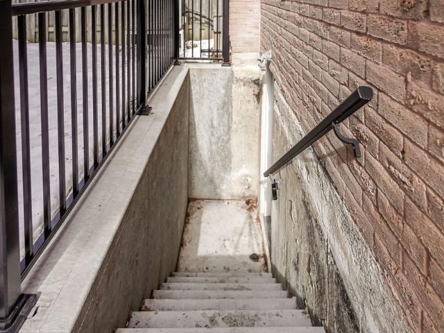 For Lease 570 Springview Drive Unit# BSMT, Pickering, Ontario