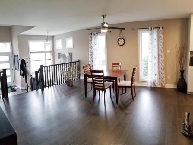 For Lease 572A Chambord Street, Wendover, Ontario
