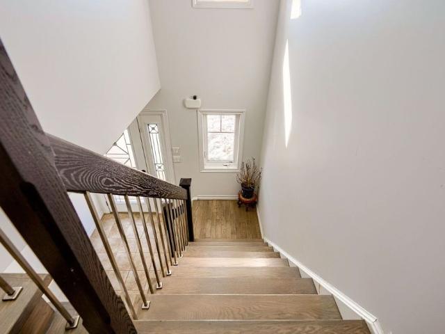 For Lease 573 Forman Avenue, Stratford, Ontario