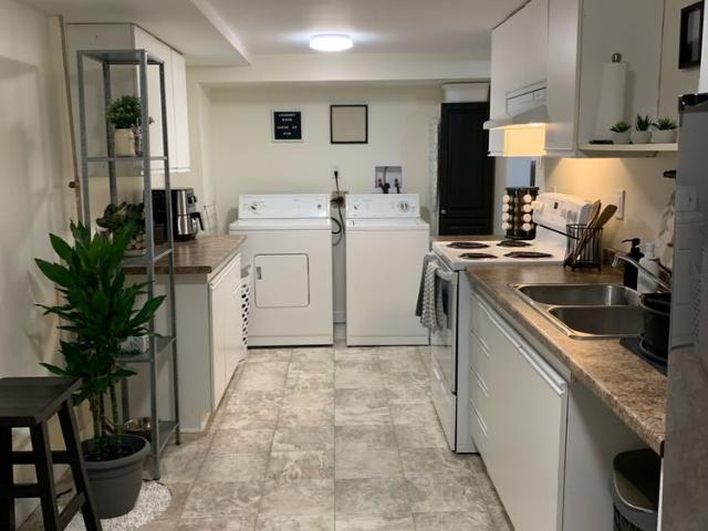For Lease 57 Courtice Crescent Unit# Unit 2, Collingwood, Ontario