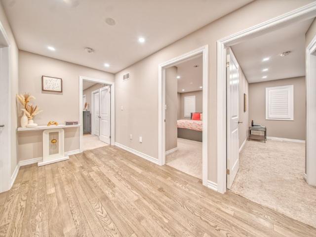 For Lease 57 Bethune Avenue Unit# Upper, Welland, Ontario