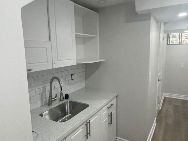 For Lease 57 Folcroft Street, Brampton, Ontario