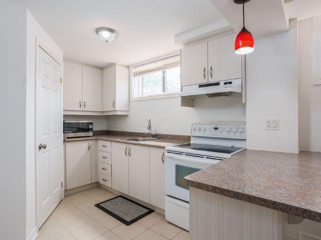 For Lease 57 Lancer Drive, Vaughan, Ontario
