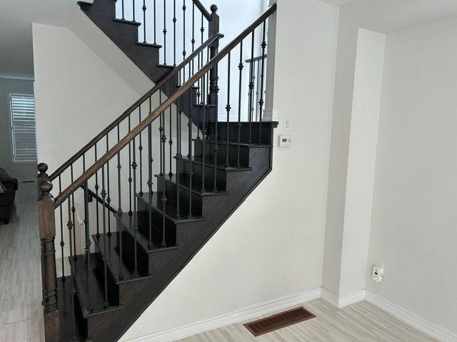 For Lease 57 Macbean Crescent, Hamilton, Ontario
