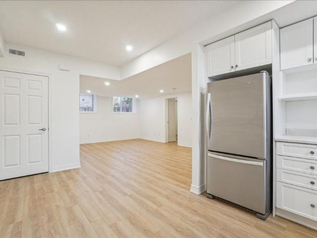 For Lease 57 Shipley Avenue Unit# Unit 2, Collingwood, Ontario