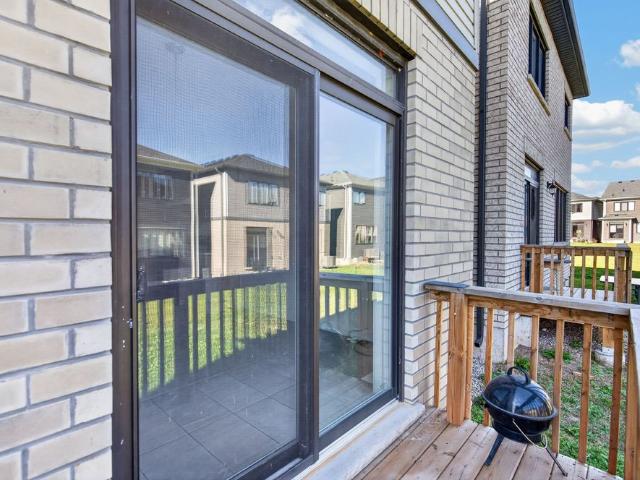 For Lease 57 Wintergreen Crescent, Haldimand, Ontario