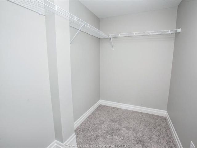 For Lease 5840 NEWMAN Unit# 205, LaSalle, Ontario