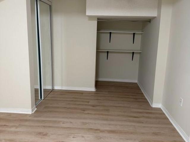 For Lease 584 Doubletree Lane Unit# Bsmt, Newmarket, Ontario