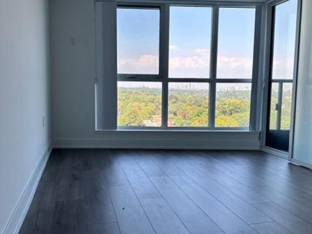 For Lease 585 Bloor Street Unit# 1124, Toronto, Ontario