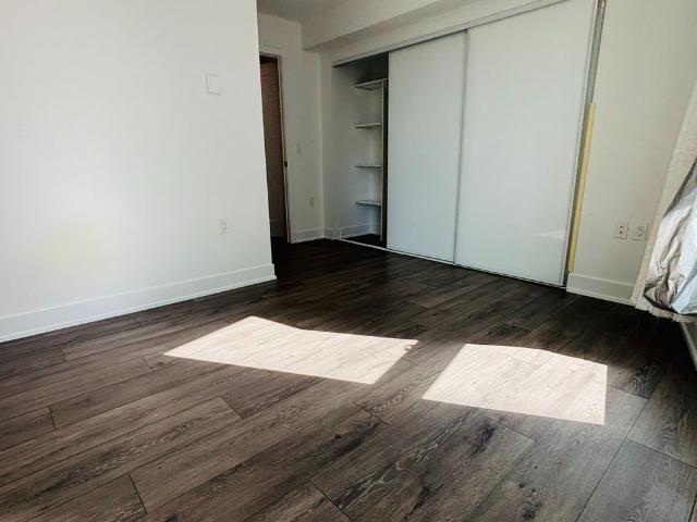 For Lease 585 Bloor Street Unit# 622, Toronto, Ontario