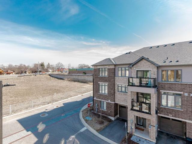For Lease 585 COLBORNE Street Unit# 1007, Brantford, Ontario