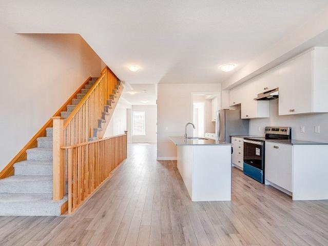 For Lease 585 Colborne Street Unit# 104, Brantford, Ontario