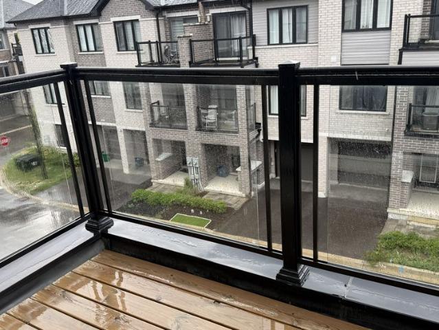For Lease 585 Colborne Street Unit# 711, Brantford, Ontario