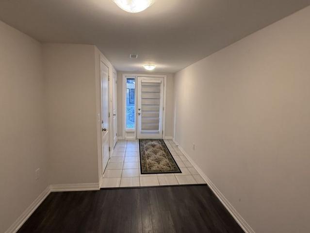 For Lease 585 Colborne Street Unit# 711, Brantford, Ontario