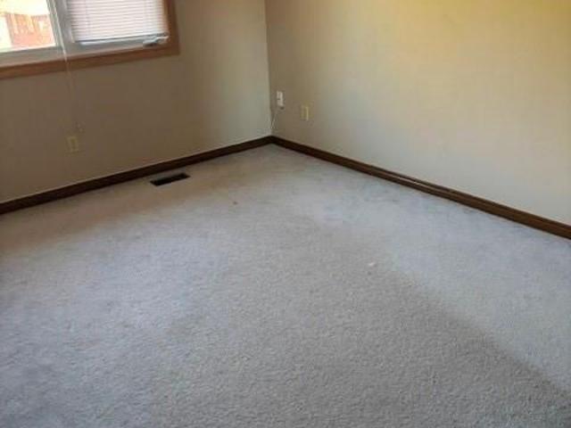 For Lease 586 DRESDEN Place, Tecumseh, Ontario
