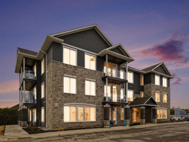For Lease 5874 County Rd #19 Road Unit# 309, North Grenville, Ontario