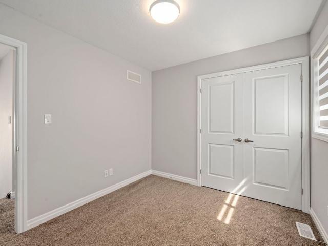 For Lease 587 Freeport Street, London North, Ontario