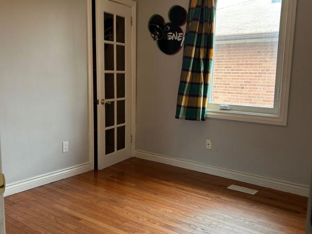 For Lease 587 Harmony Road, Oshawa, Ontario