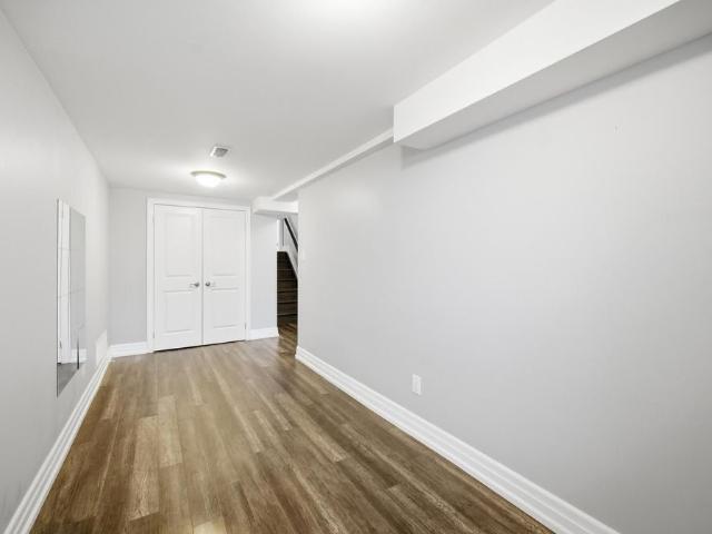 For Lease 5885 7th Line, New Tecumseth, Ontario