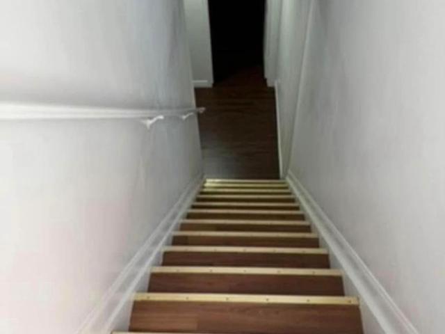 For Lease 588 Dolly Bird Lane Unit# Basement, Mississauga, Ontario