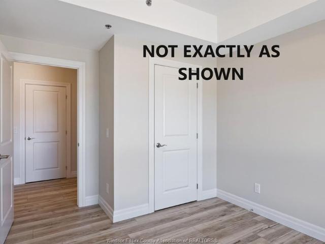 For Lease 5895 ELLIS Street Unit# 501, LaSalle, Ontario