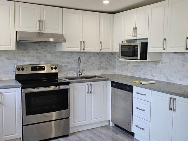 For Lease 5895 Lakeshore Road, Whitchurch Stouffville, Ontario