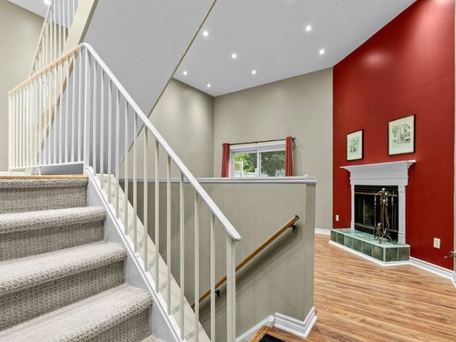 For Lease 589 Beechwood Drive Unit# 42, Waterloo, Ontario