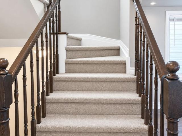 For Lease 580 Meadowcreek Circle, Kanata, Ontario