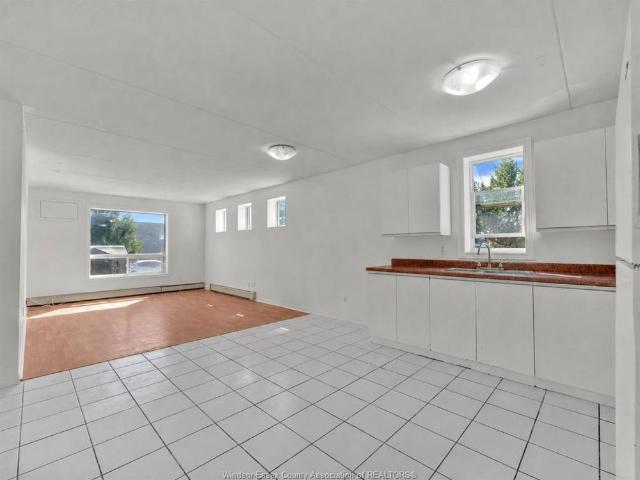 For Lease 5830 Malden Unit# 107, LaSalle, Ontario