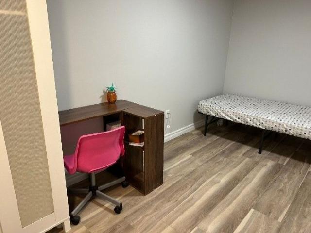 For Lease 583 Edinburgh Road Unit# Basement Rm, Guelph, Ontario