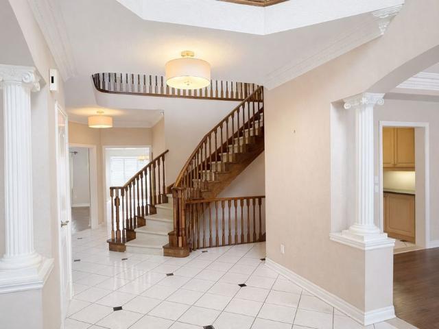 For Lease 58 Angus Glen Boulevard, Markham, Ontario